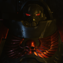 avatar アンドレイ