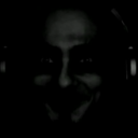 avatar アンドレイ