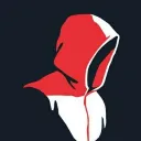 eskeweno007 avatar