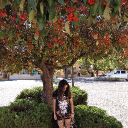 avatar Jewel 🌈 ATBSIDTHTPARX🏳🌈