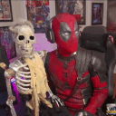 deadpoolisonline