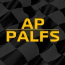 appalfs