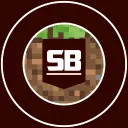 semideiabr
