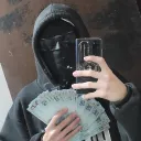 connorbackguys