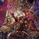 DungeonDice's Avatar