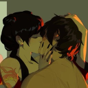 Discord Avatar