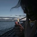 avatar 𝖑𝖊𝖘𝖑𝖎𝖊