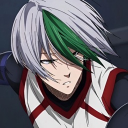 avatar 𝖑𝖊𝖘𝖑𝖎𝖊