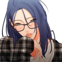 avatar 𝖑𝖊𝖘𝖑𝖎𝖊