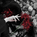 avatar 𝖑𝖊𝖘𝖑𝖎𝖊