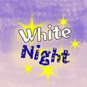 whitenight_yi