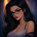 foxymr10_chicaedgy