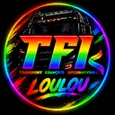 loulou89