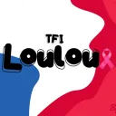 loulou89