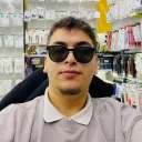 tx_emir