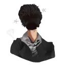 ken_nrl