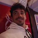 marktalisman