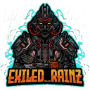 exiled_rainz