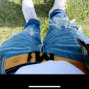 soguapo_