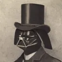 darthtrader0137