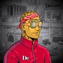 dgm_sol