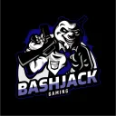 bashjack