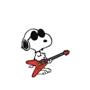 brady_w