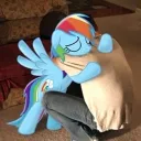 luverkt0ya