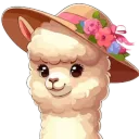 alpaca's Avatar