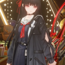 avatar Akidaria | Lei - 나비