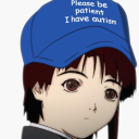 avatar Akidaria | Lisa - 나비