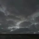 vylqsu