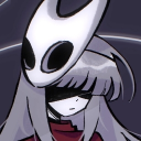 avatar ⛧Luna⛧⚧