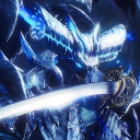 avatar H̳e̳i̳s̳e̳n̳