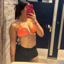 avatar 𝖾𝗑𝗇𝗒𝗒