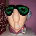 gabbysinside