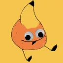 orangely