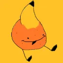 orangely