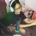 goddesshestia__