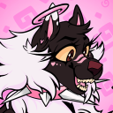 avatar ᴍᴀᴄᴀʀɪᴀᴀ✨