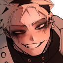 avatar ᴍᴀᴄᴀʀɪᴀᴀ✨