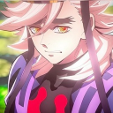 avatar ᴍᴀᴄᴀʀɪᴀᴀ✨