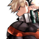 avatar ᴍᴀᴄᴀʀɪᴀᴀ✨