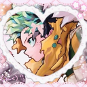 avatar ᴍᴀᴄᴀʀɪᴀᴀ✨