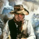 texan_boy