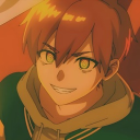 Discord Avatar