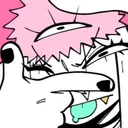 milksan