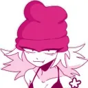milksan