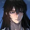 wakapa_sama