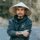 pandaskills3